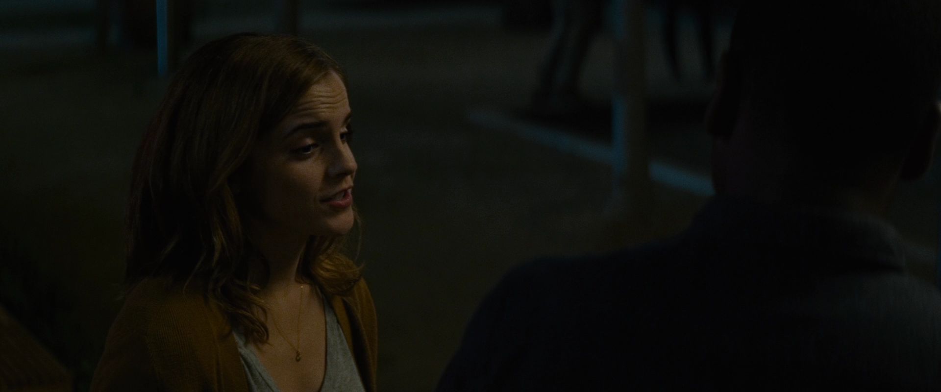 EmmaWatsonFan-dot-nl_TheCircle1294.jpg