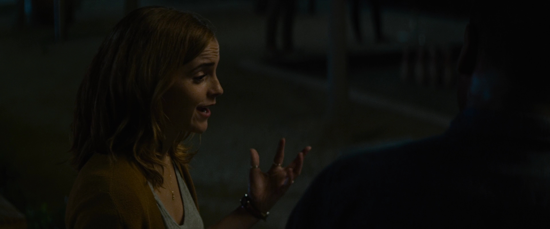 EmmaWatsonFan-dot-nl_TheCircle1296.jpg