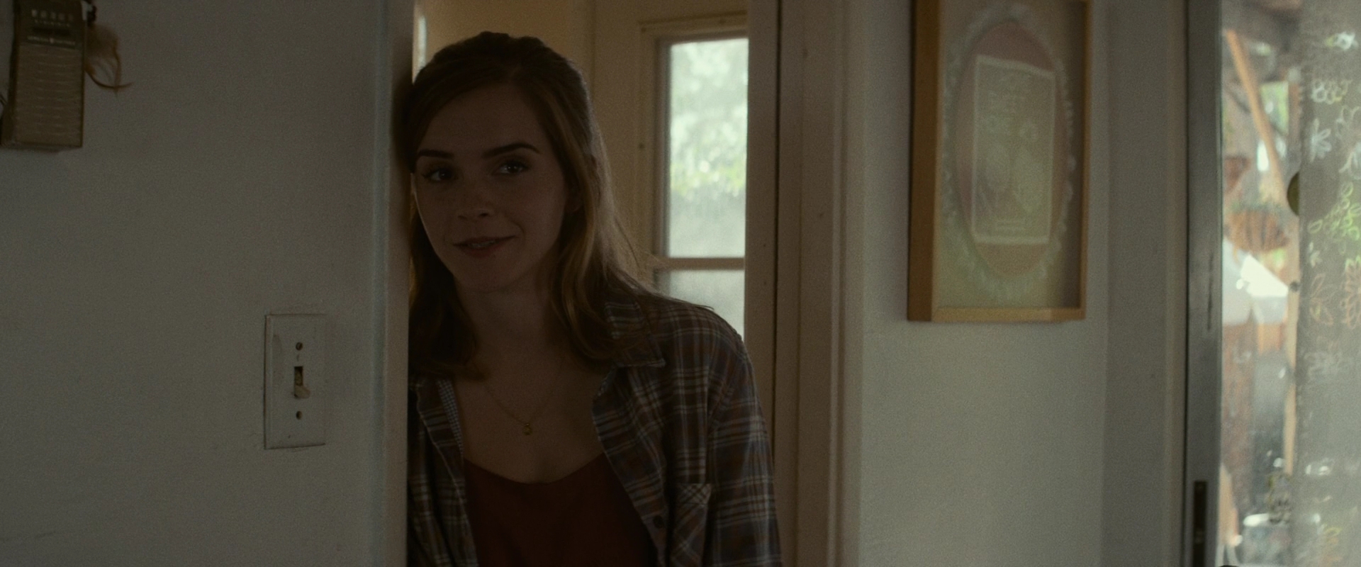 EmmaWatsonFan-dot-nl_TheCircle1448.jpg