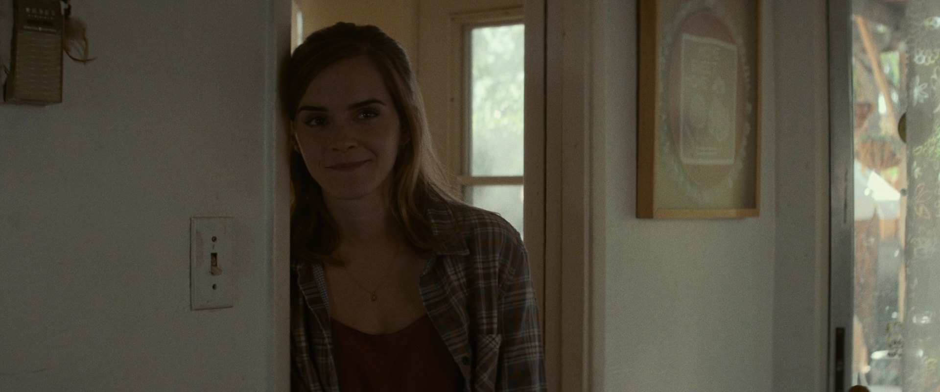 EmmaWatsonFan-dot-nl_TheCircle1449.jpg