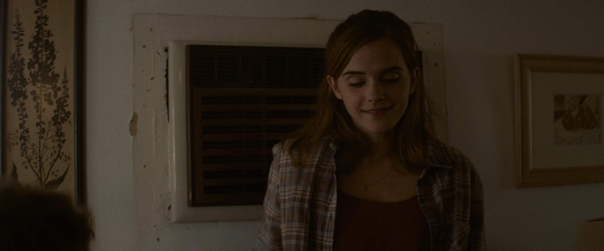 EmmaWatsonFan-dot-nl_TheCircle1492.jpg