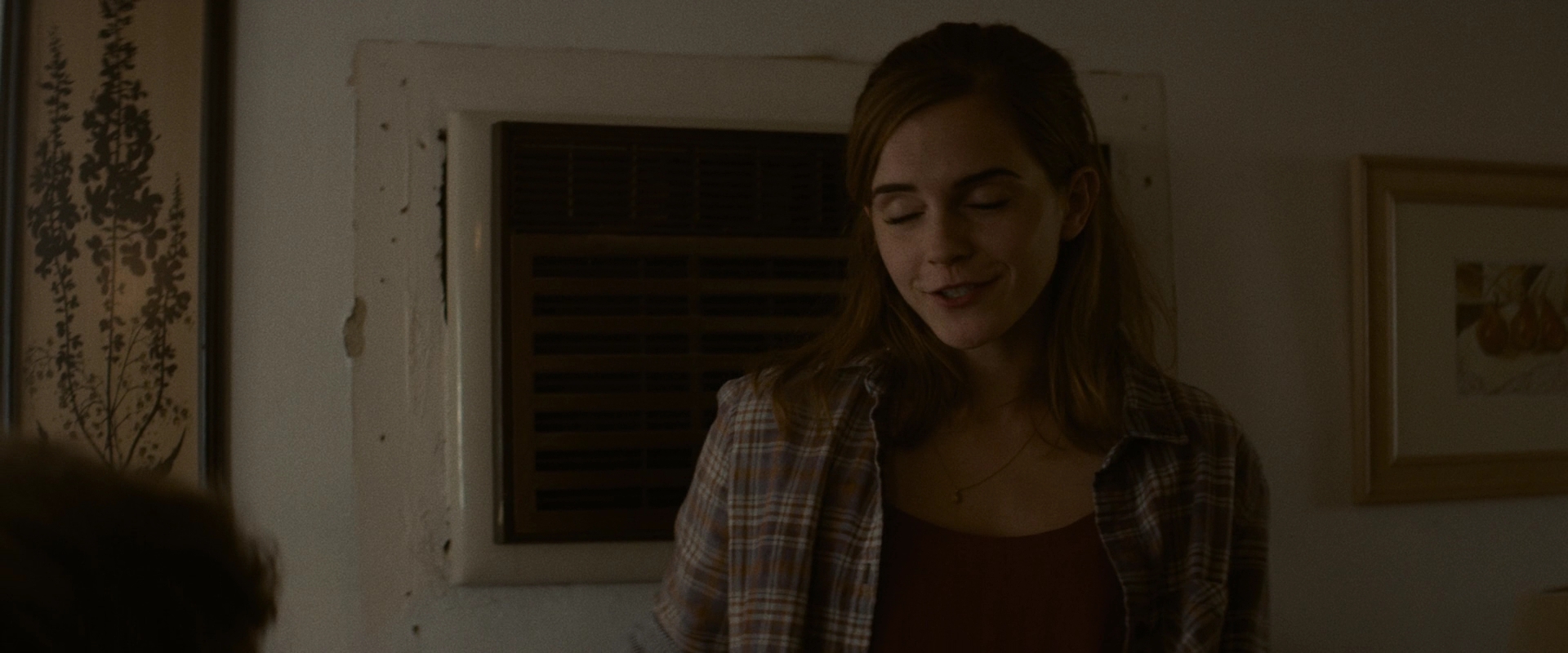 EmmaWatsonFan-dot-nl_TheCircle1493.jpg
