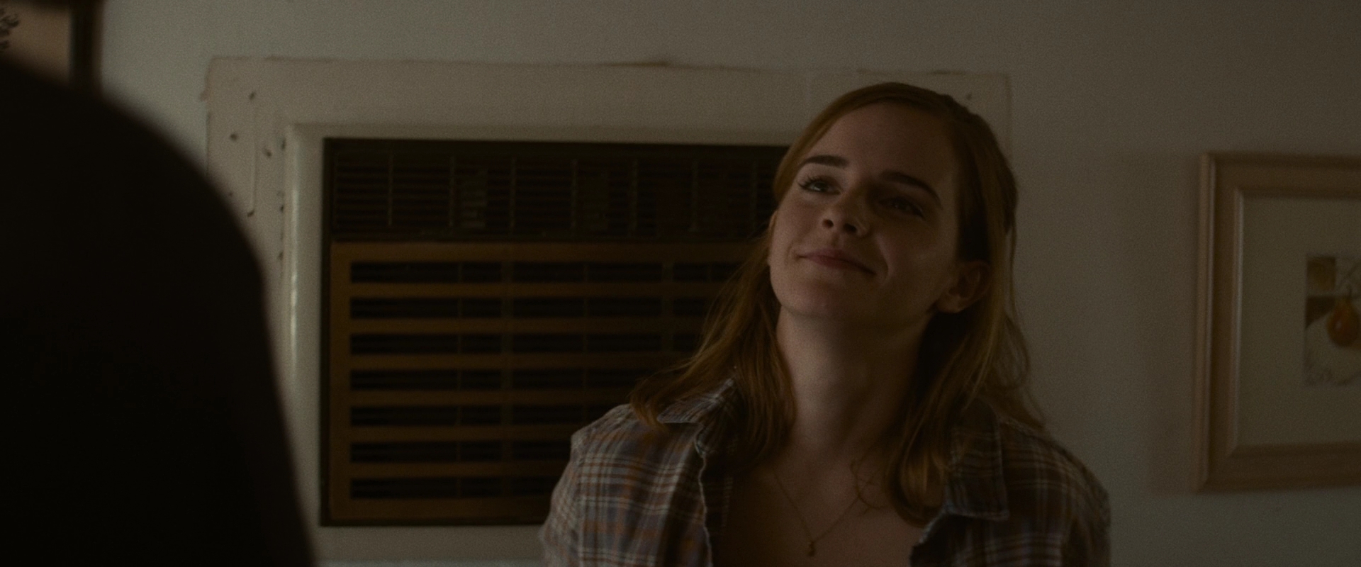 EmmaWatsonFan-dot-nl_TheCircle1499.jpg
