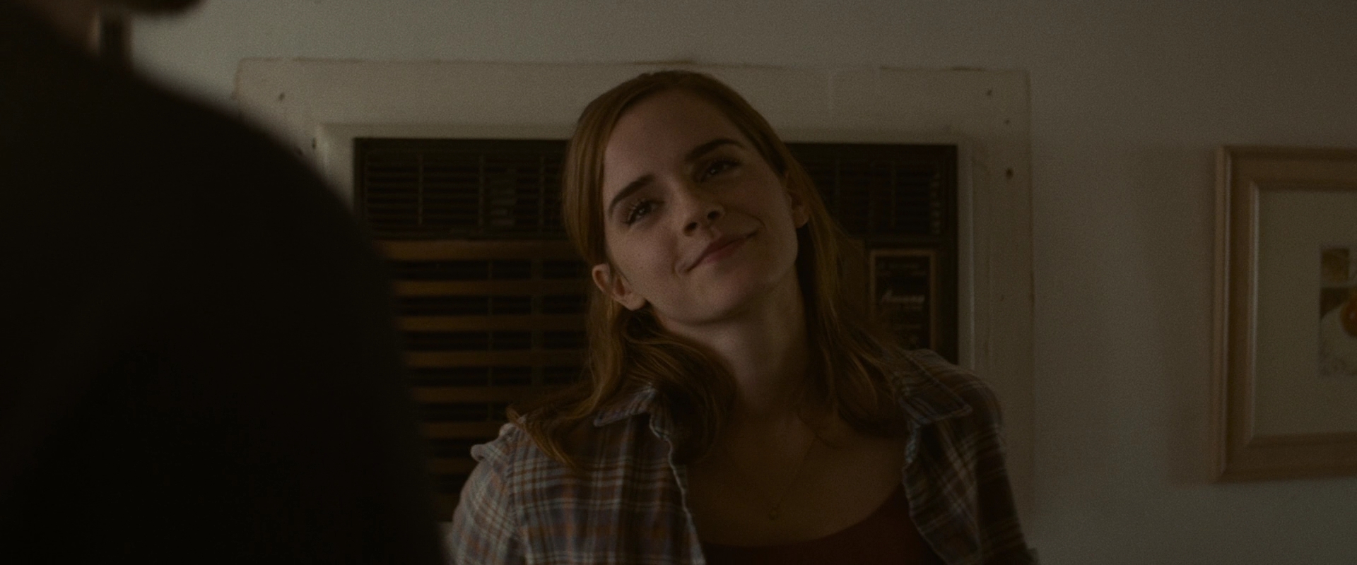 EmmaWatsonFan-dot-nl_TheCircle1500.jpg