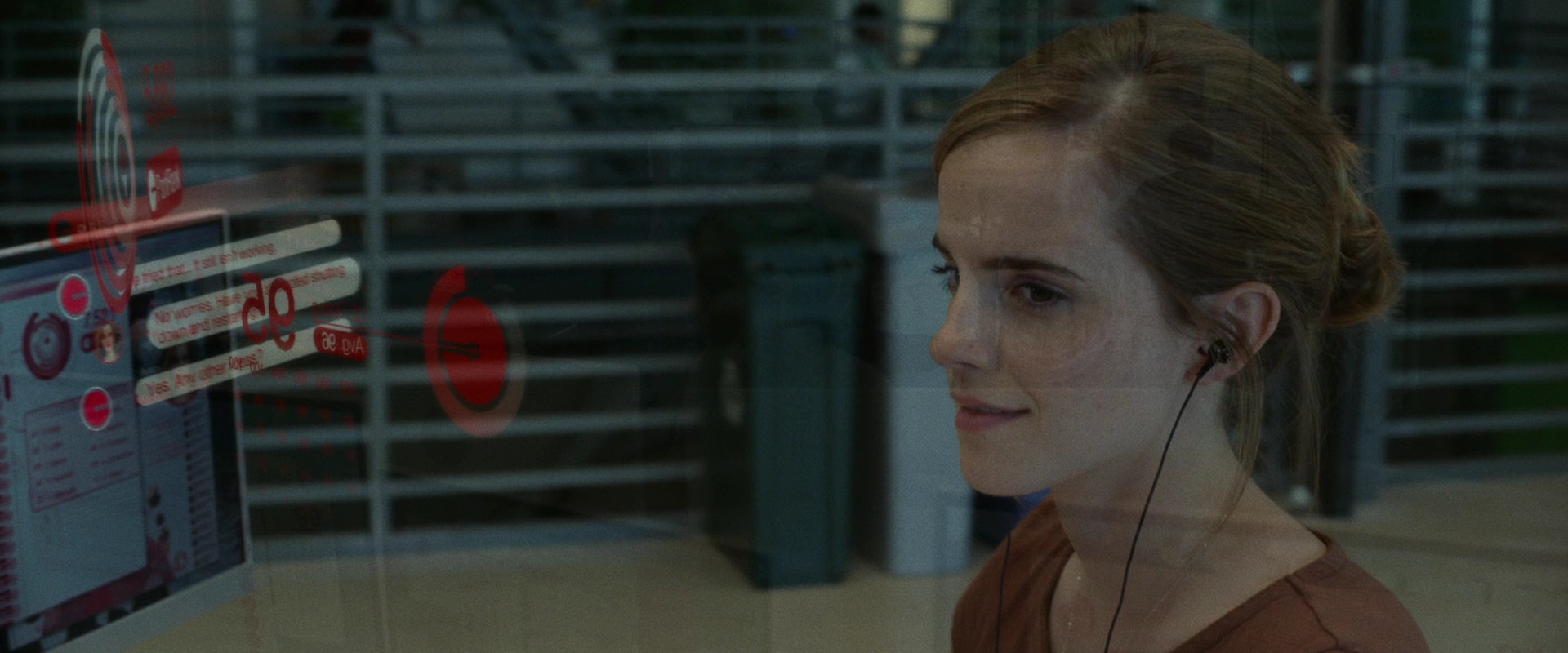 EmmaWatsonFan-dot-nl_TheCircle1899.jpg