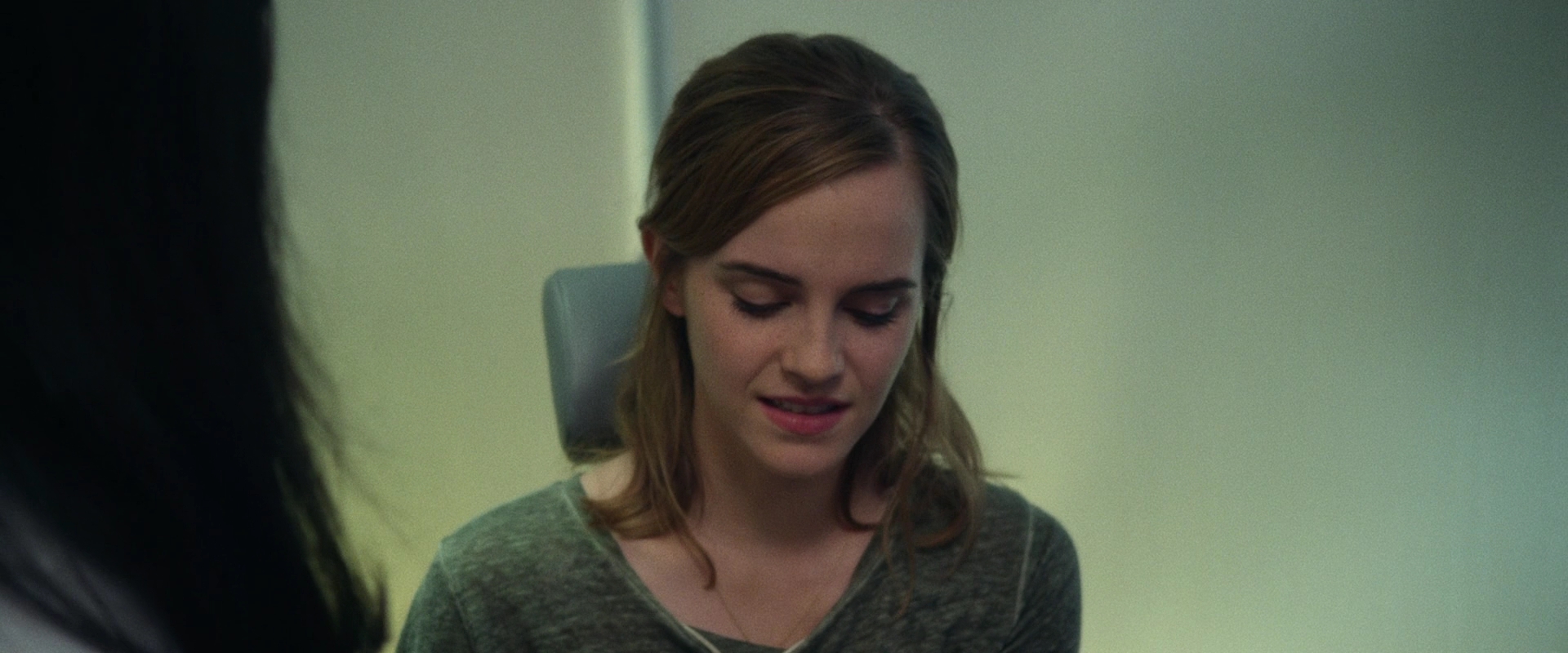 EmmaWatsonFan-dot-nl_TheCircle2042.jpg