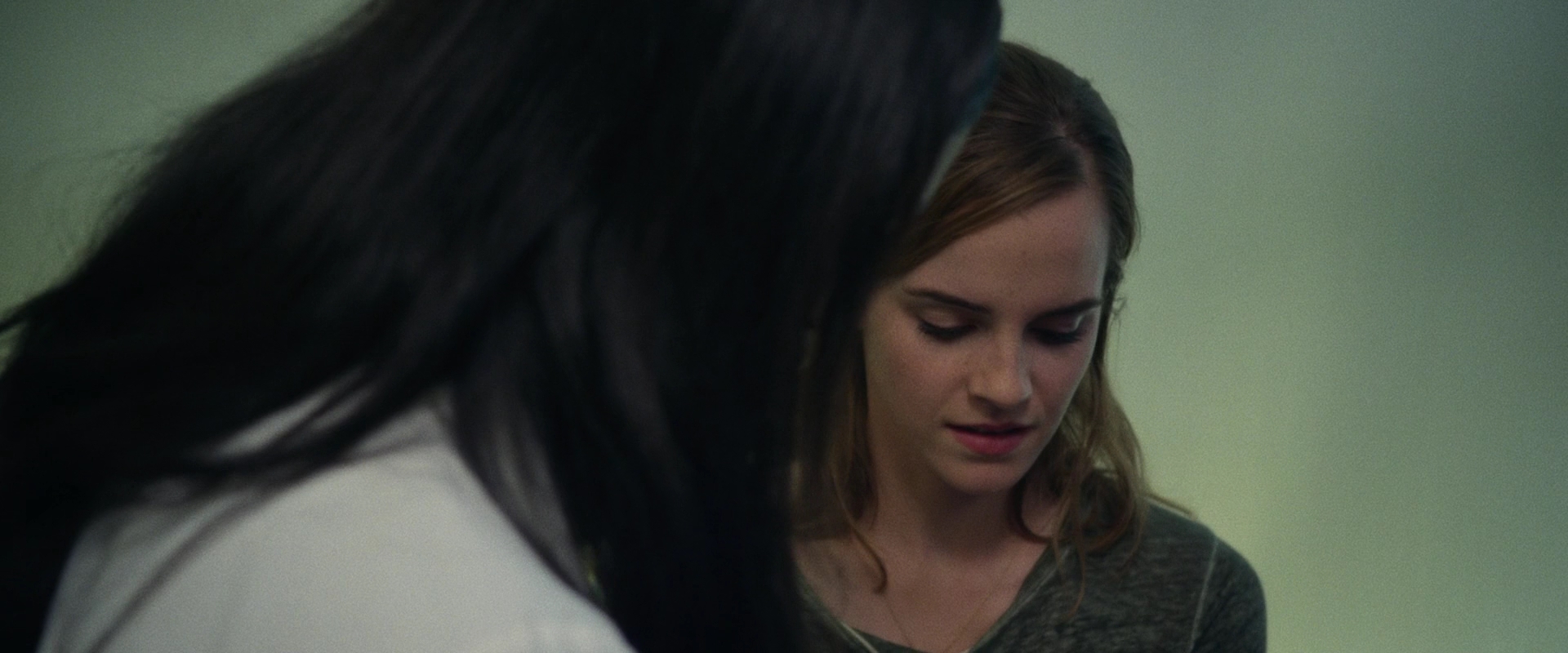 EmmaWatsonFan-dot-nl_TheCircle2046.jpg