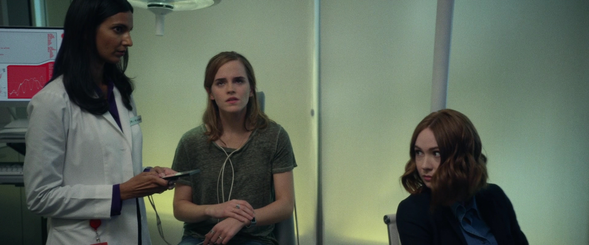 EmmaWatsonFan-dot-nl_TheCircle2058.jpg