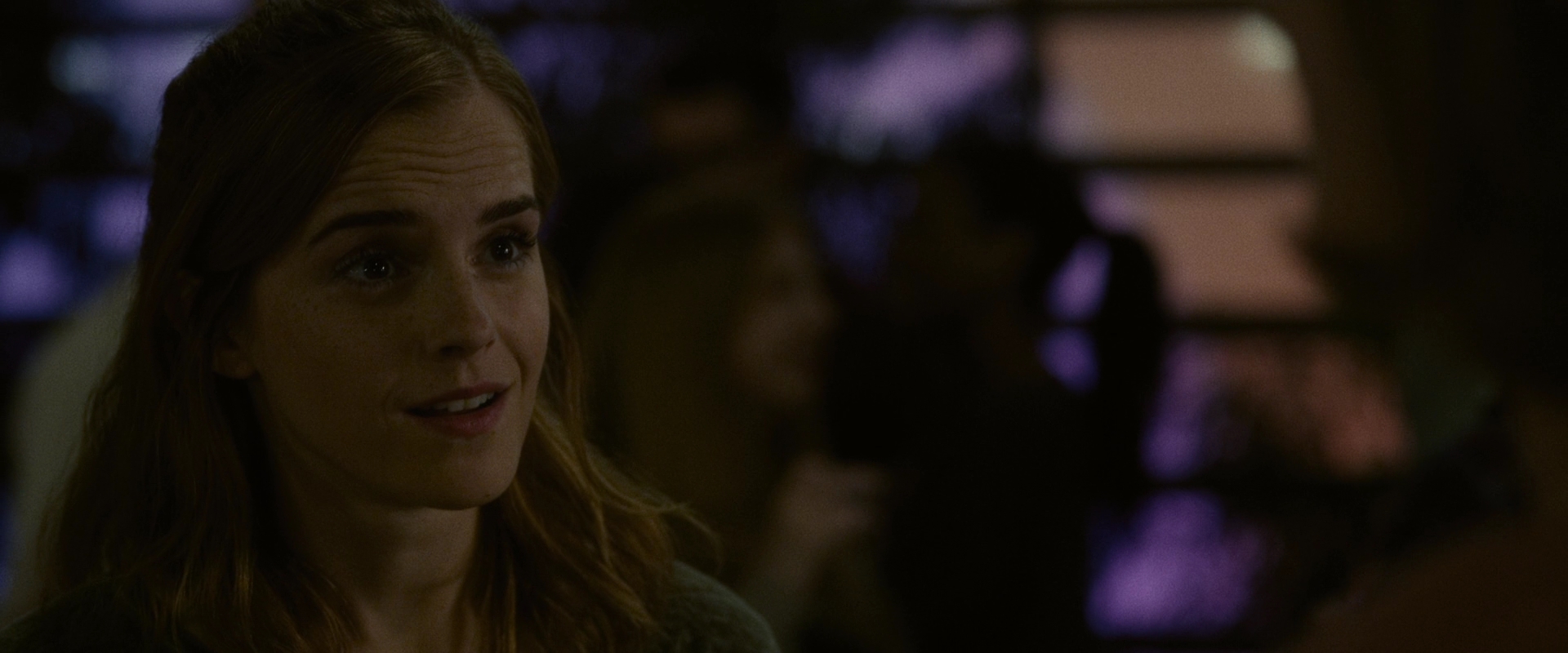 EmmaWatsonFan-dot-nl_TheCircle2303.jpg