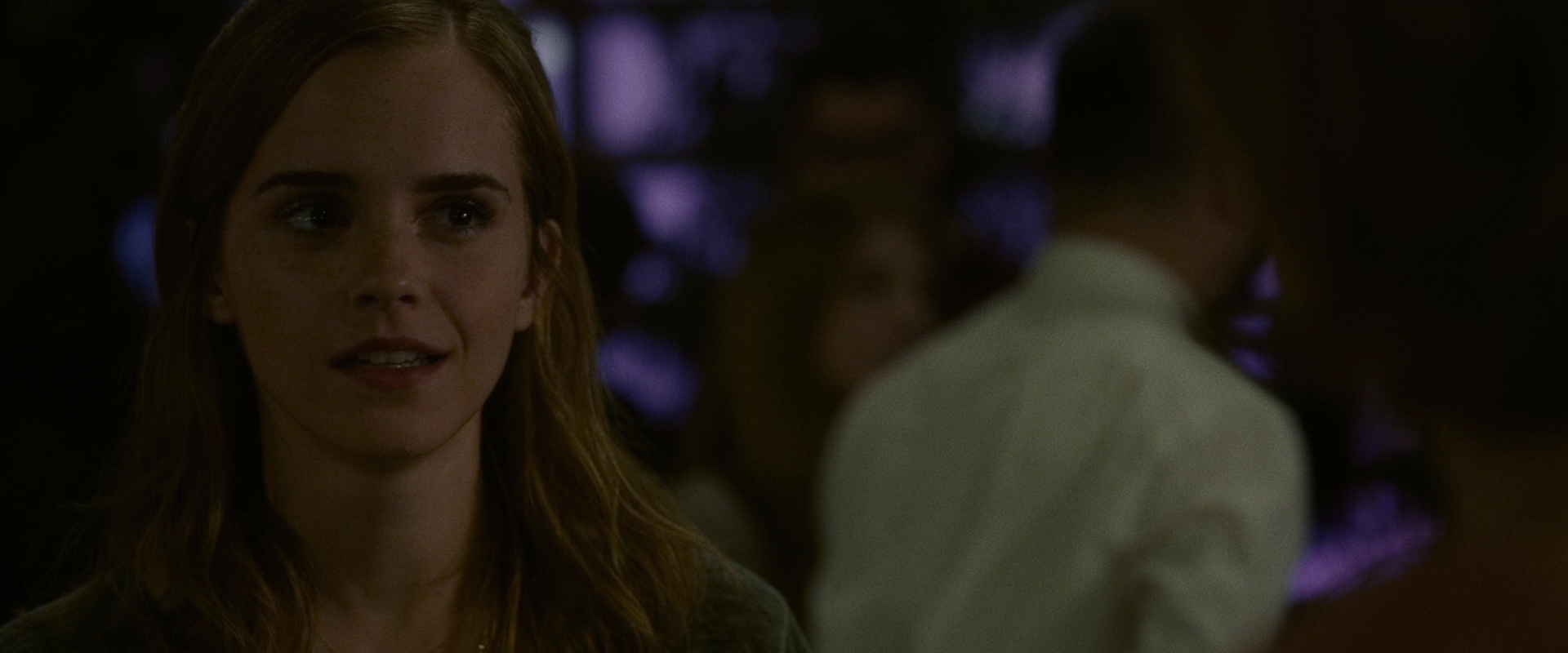 EmmaWatsonFan-dot-nl_TheCircle2312.jpg
