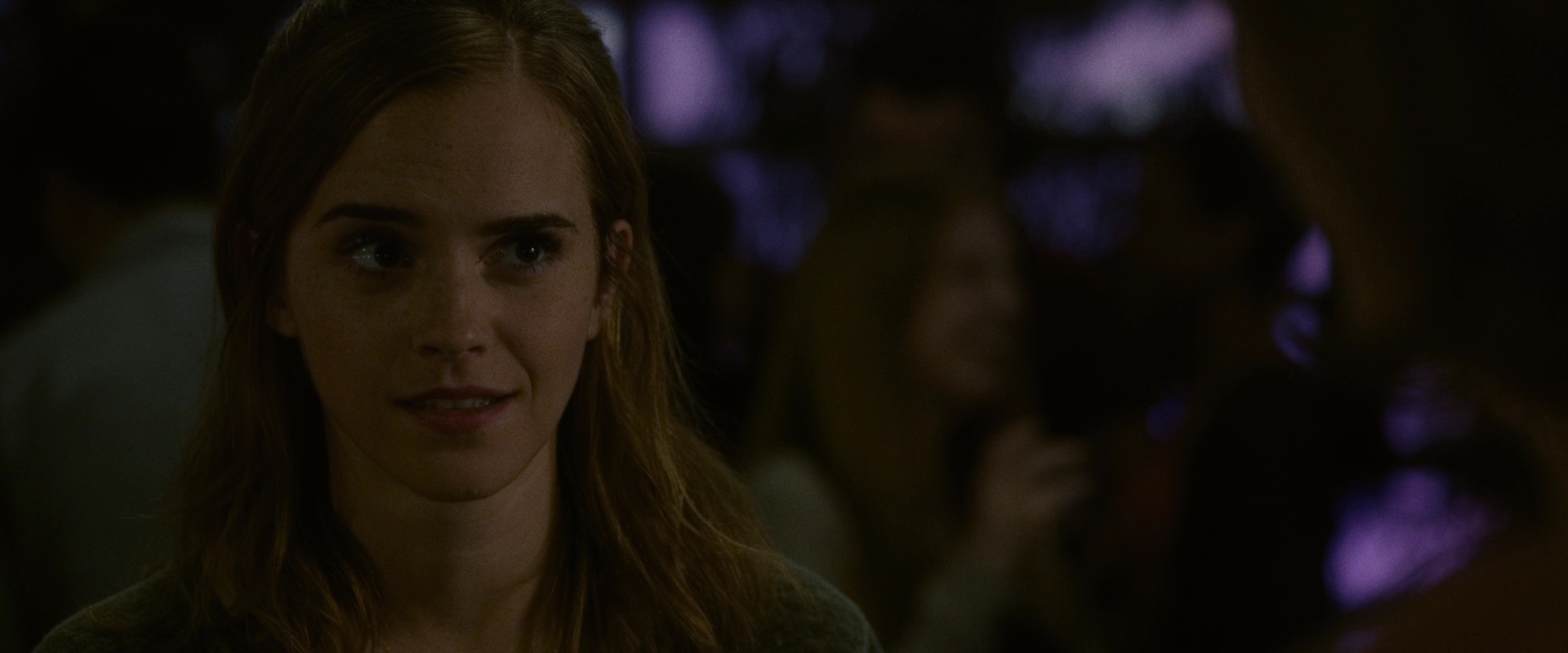 EmmaWatsonFan-dot-nl_TheCircle2315.jpg
