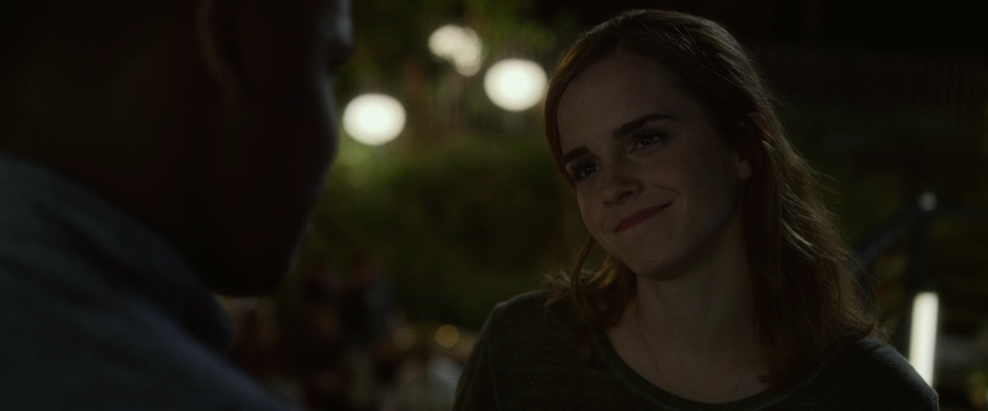EmmaWatsonFan-dot-nl_TheCircle2383.jpg