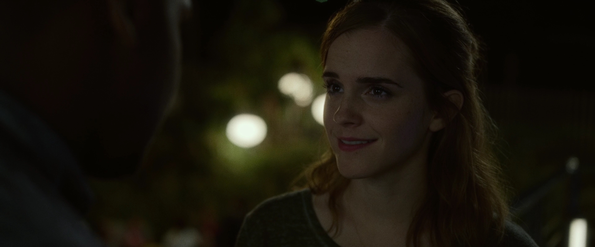 EmmaWatsonFan-dot-nl_TheCircle2389.jpg