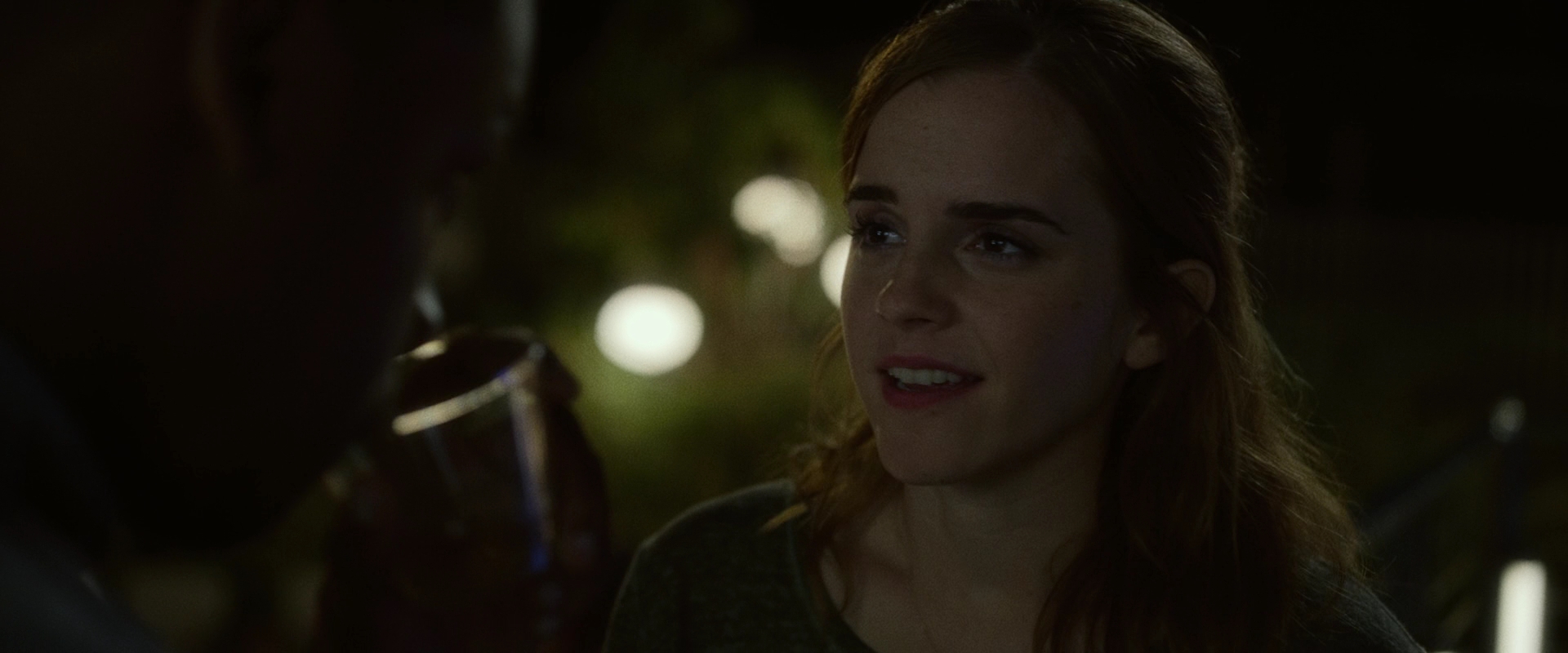 EmmaWatsonFan-dot-nl_TheCircle2392.jpg