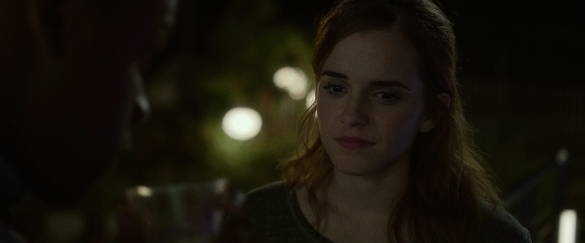 EmmaWatsonFan-dot-nl_TheCircle2394.jpg
