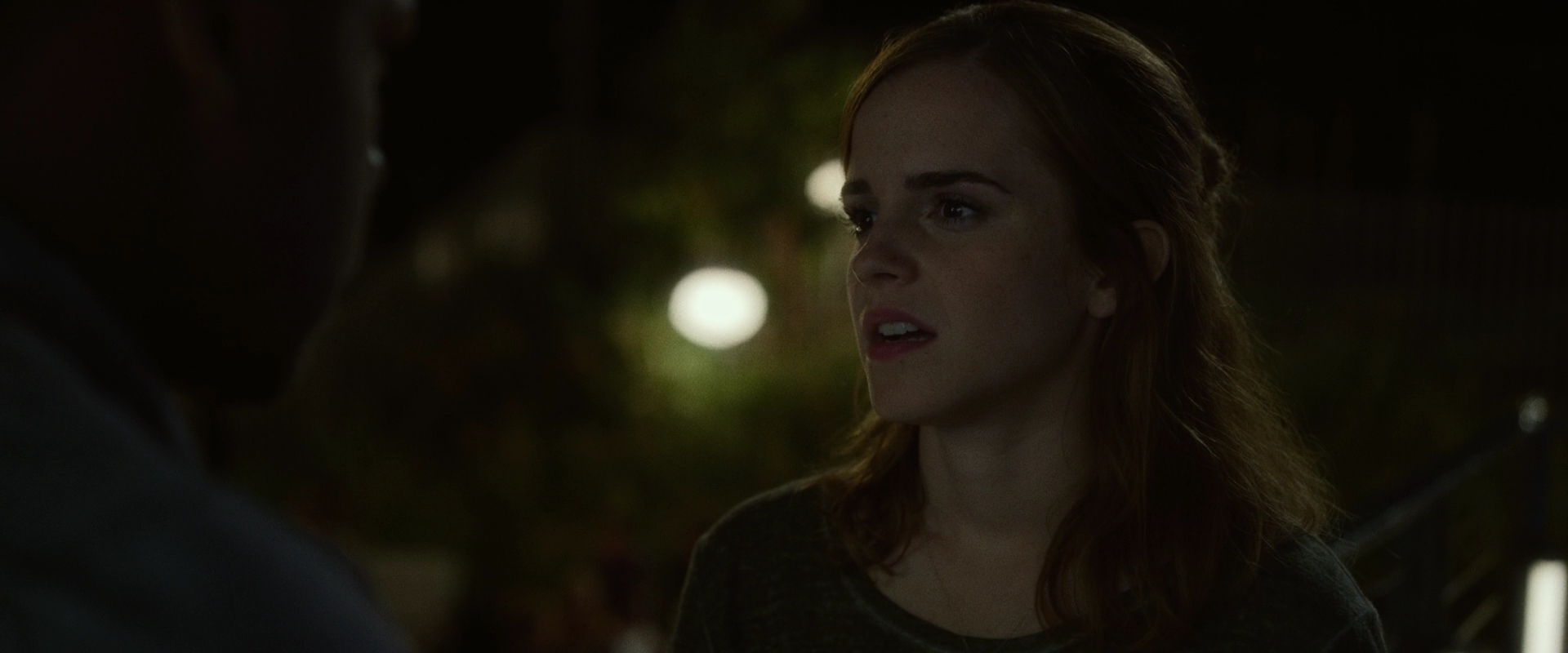 EmmaWatsonFan-dot-nl_TheCircle2402.jpg