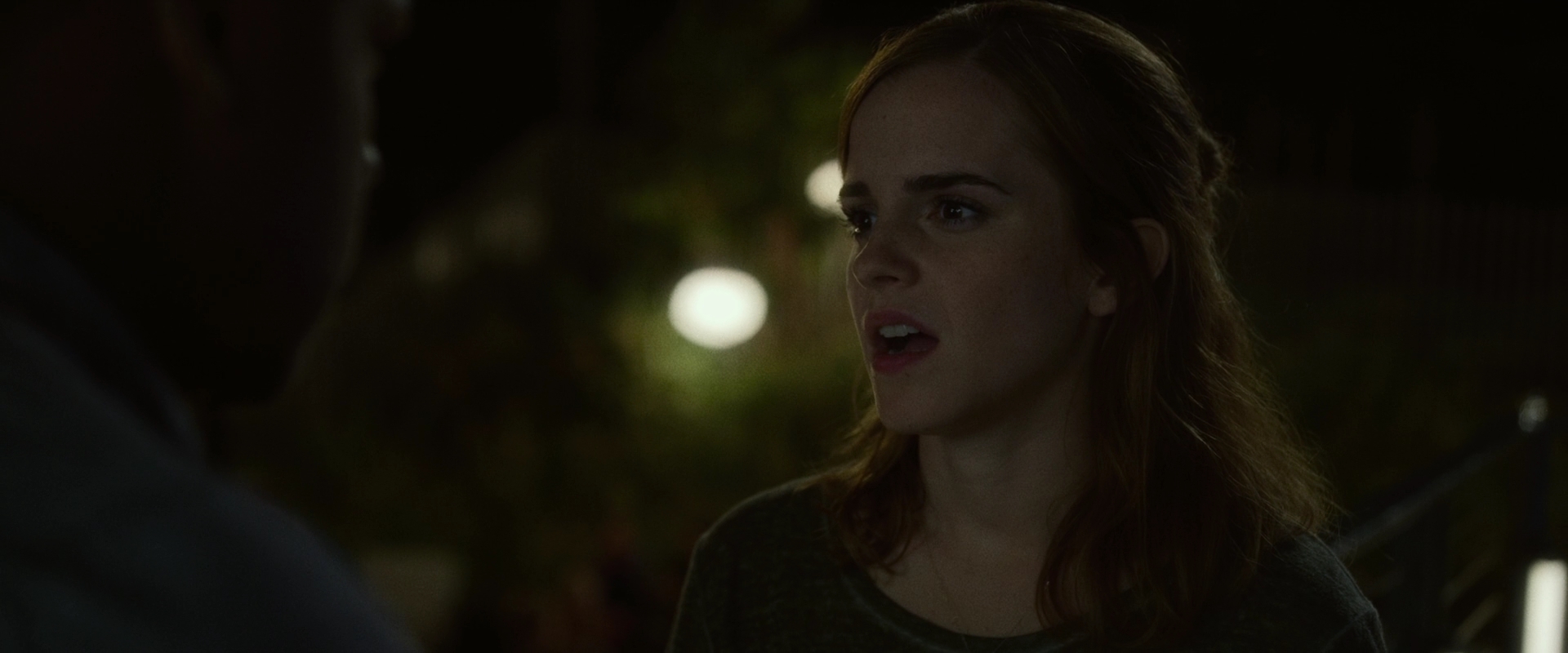 EmmaWatsonFan-dot-nl_TheCircle2403.jpg