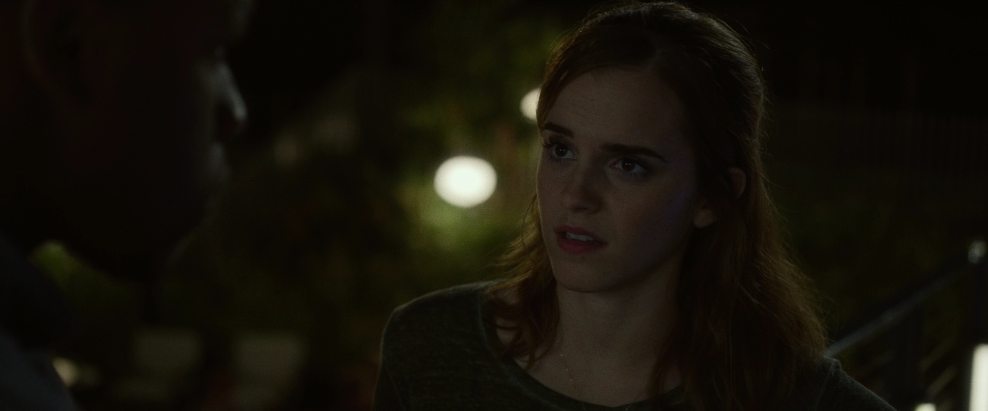 EmmaWatsonFan-dot-nl_TheCircle2413.jpg