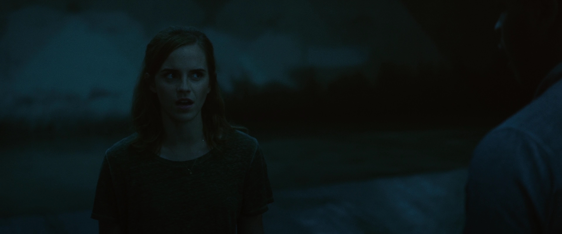 EmmaWatsonFan-dot-nl_TheCircle2573.jpg