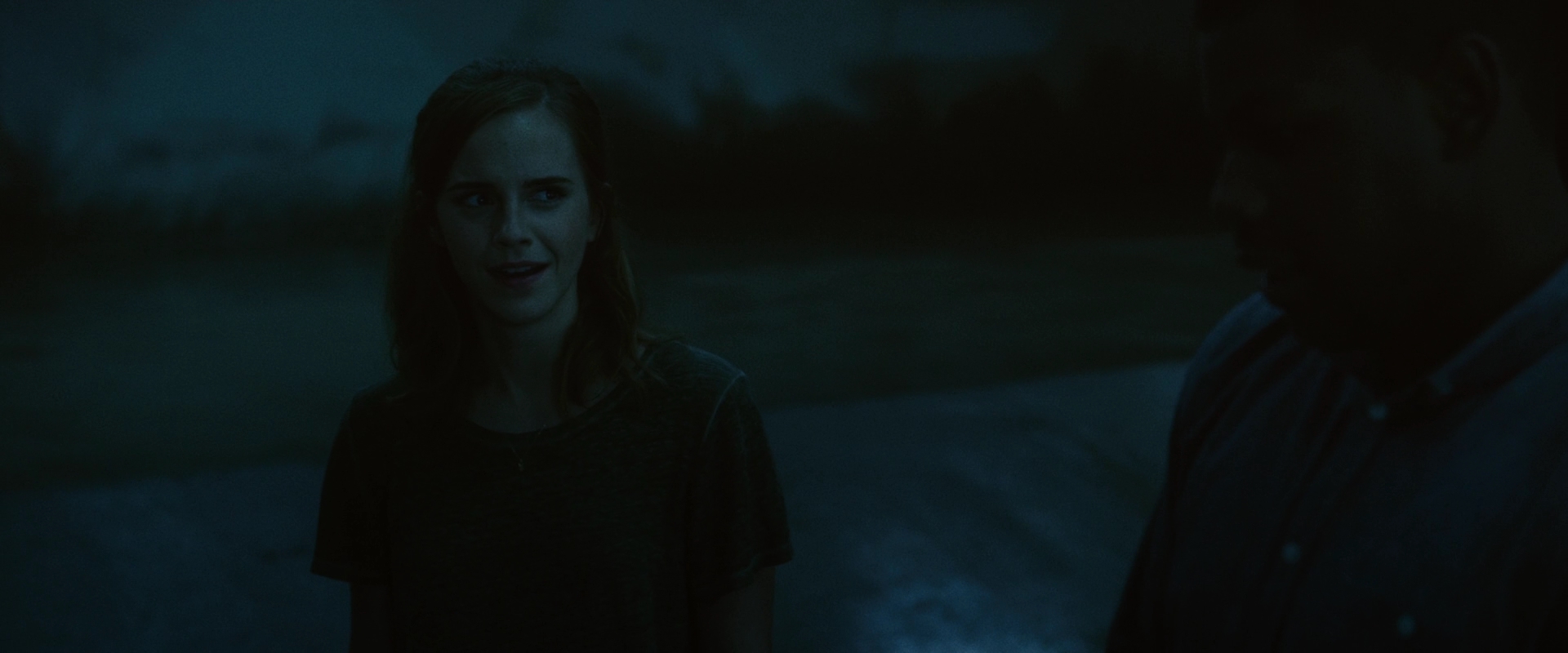 EmmaWatsonFan-dot-nl_TheCircle2596.jpg