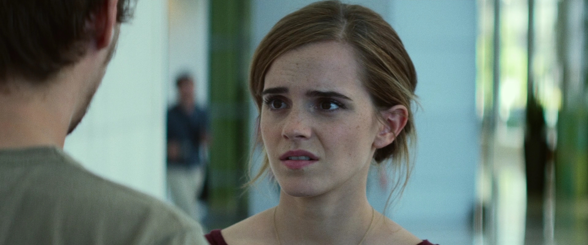 EmmaWatsonFan-dot-nl_TheCircle2718.jpg