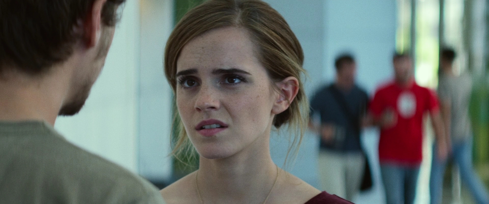 EmmaWatsonFan-dot-nl_TheCircle2721.jpg