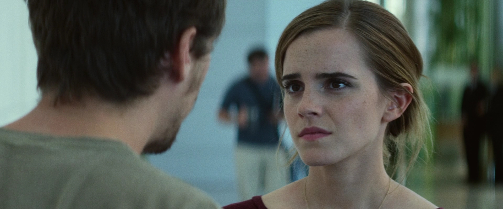 EmmaWatsonFan-dot-nl_TheCircle2725.jpg