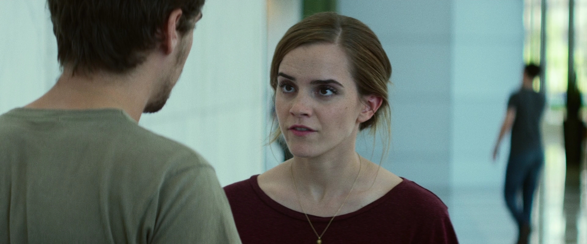 EmmaWatsonFan-dot-nl_TheCircle2735.jpg