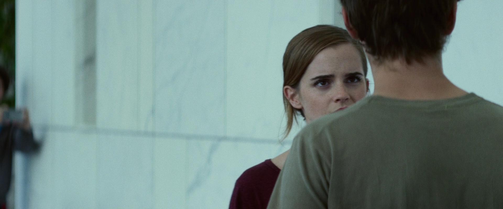 EmmaWatsonFan-dot-nl_TheCircle2752.jpg