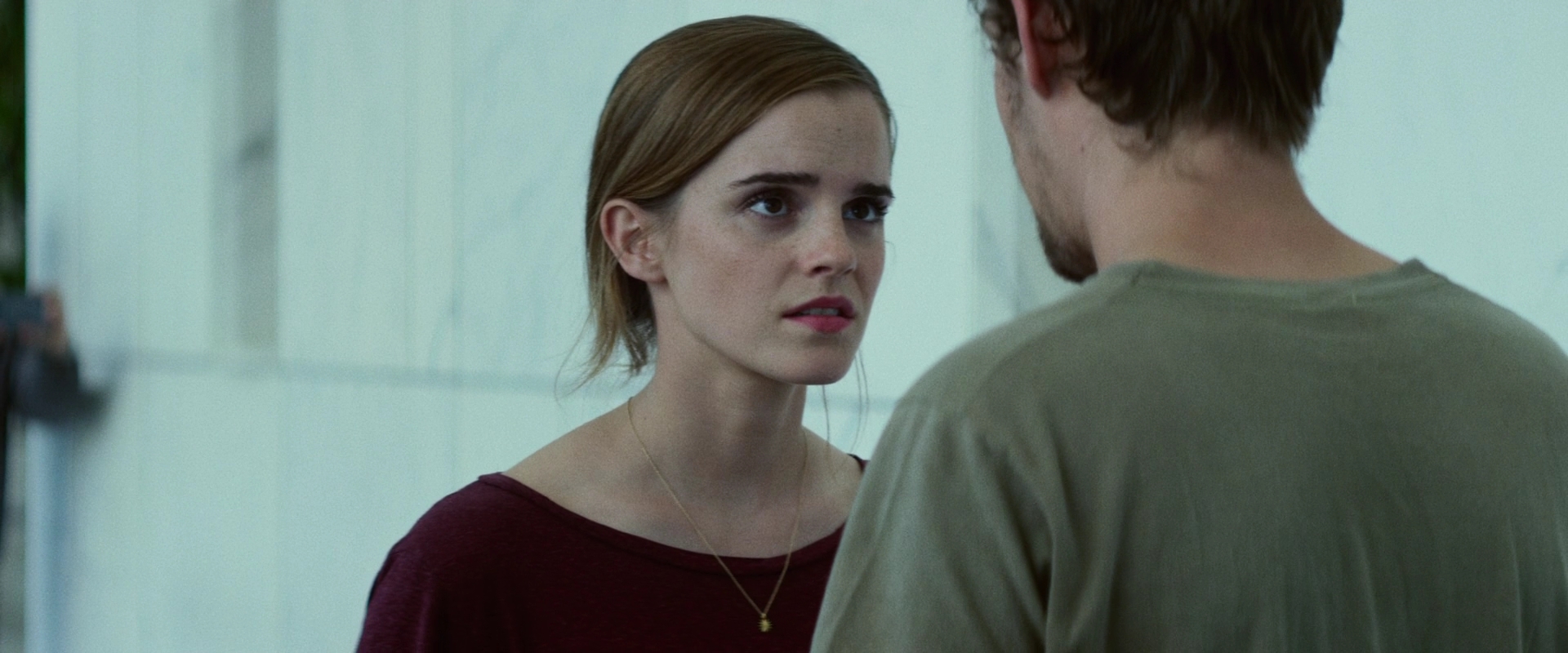 EmmaWatsonFan-dot-nl_TheCircle2768.jpg