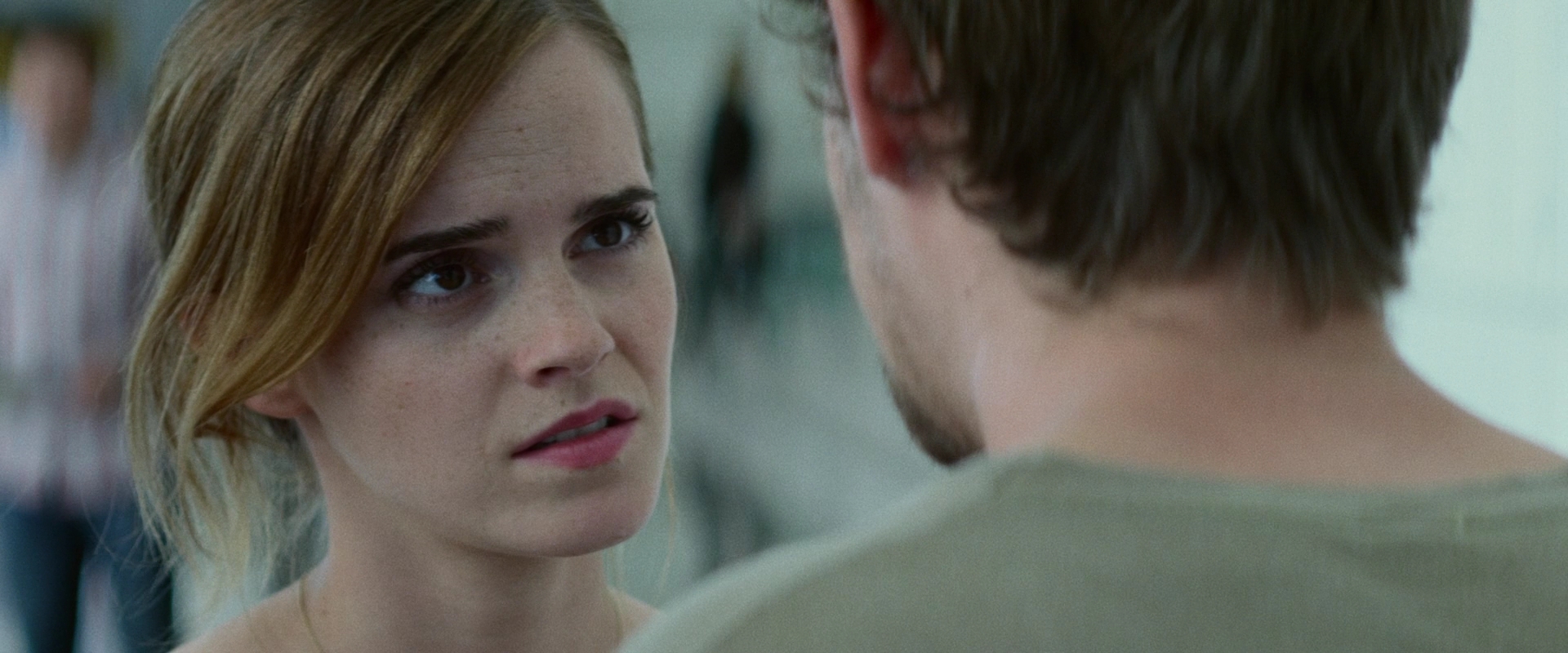 EmmaWatsonFan-dot-nl_TheCircle2774.jpg
