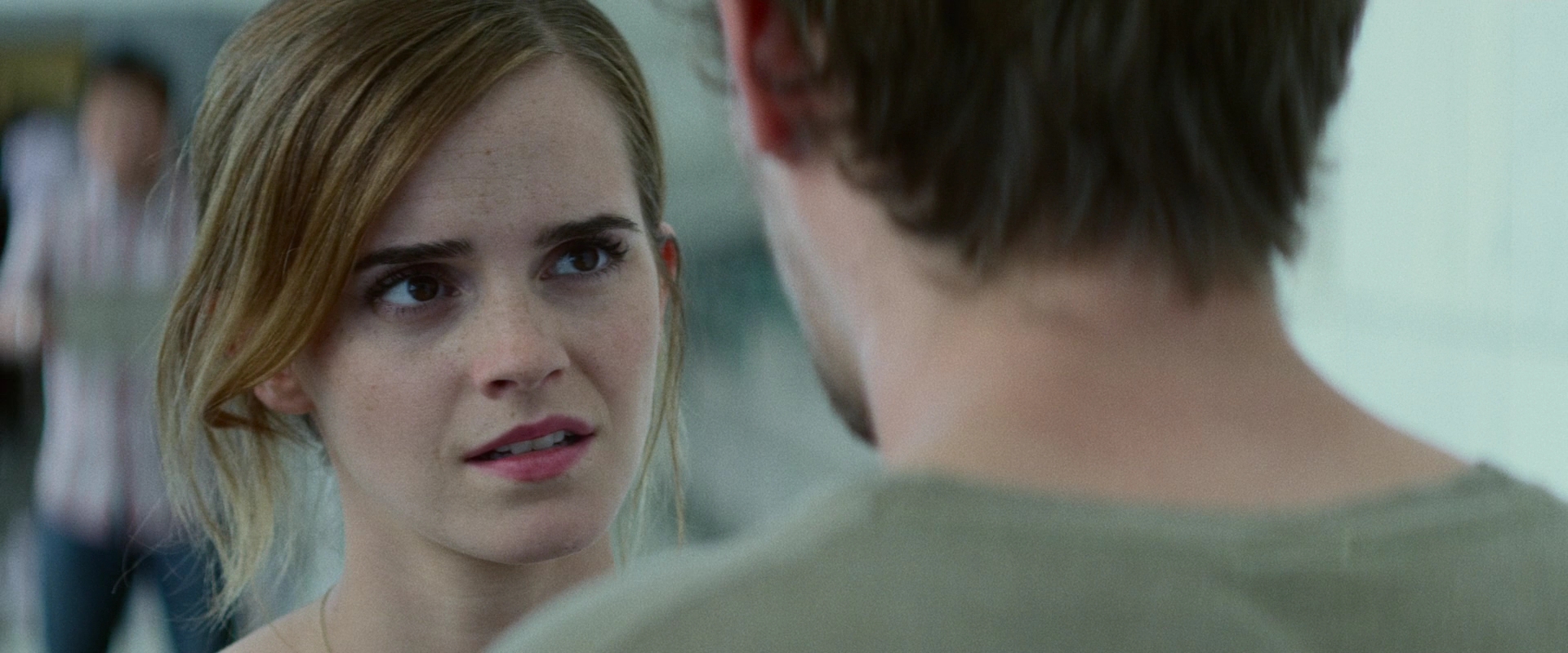 EmmaWatsonFan-dot-nl_TheCircle2777.jpg