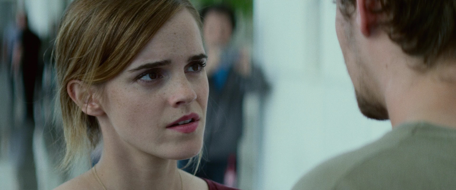 EmmaWatsonFan-dot-nl_TheCircle2781.jpg