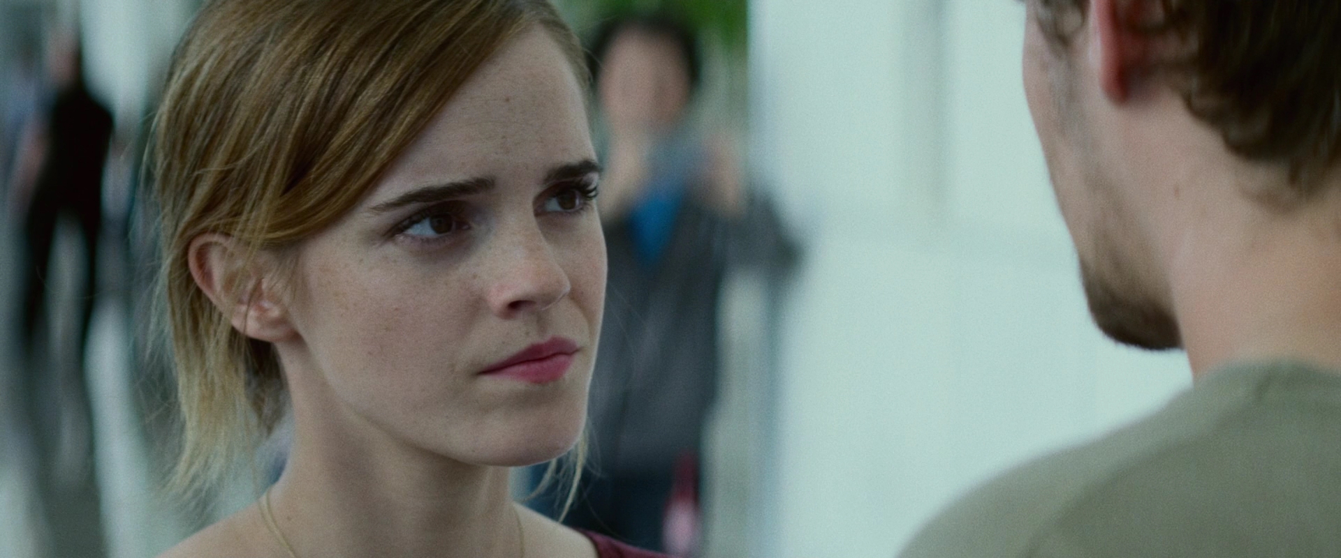 EmmaWatsonFan-dot-nl_TheCircle2782.jpg
