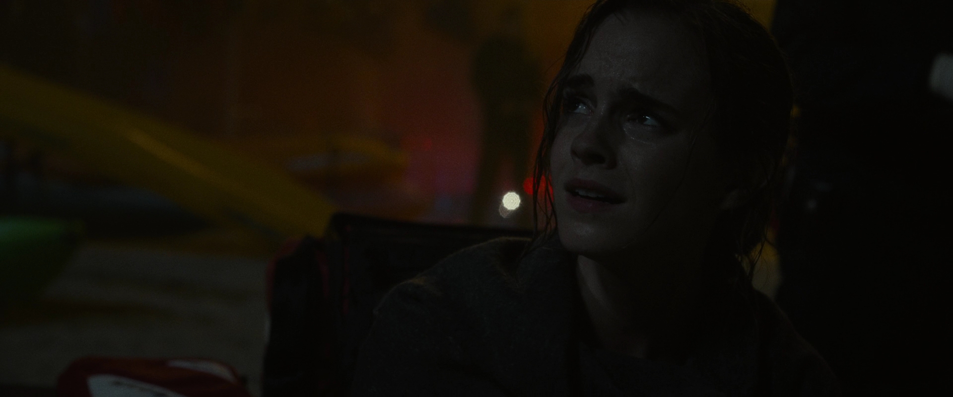 EmmaWatsonFan-dot-nl_TheCircle2982.jpg