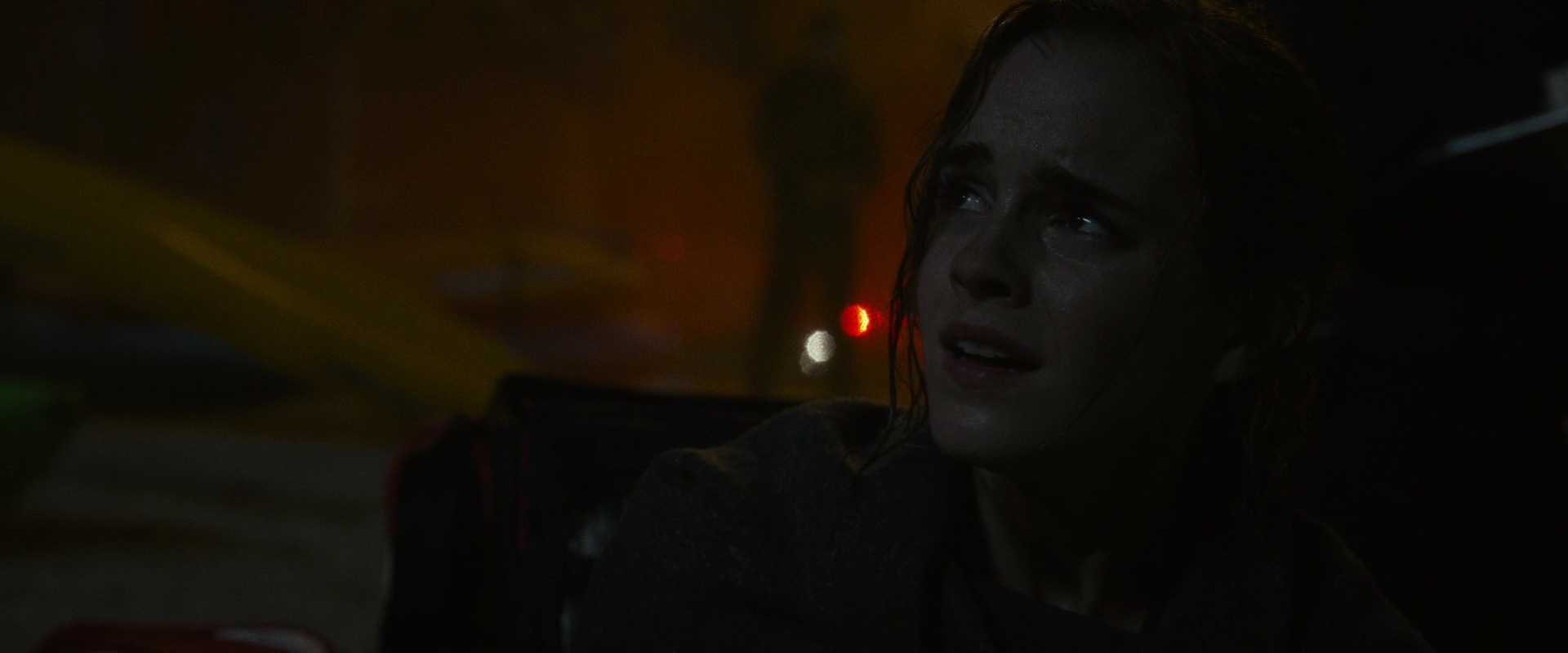 EmmaWatsonFan-dot-nl_TheCircle2983.jpg