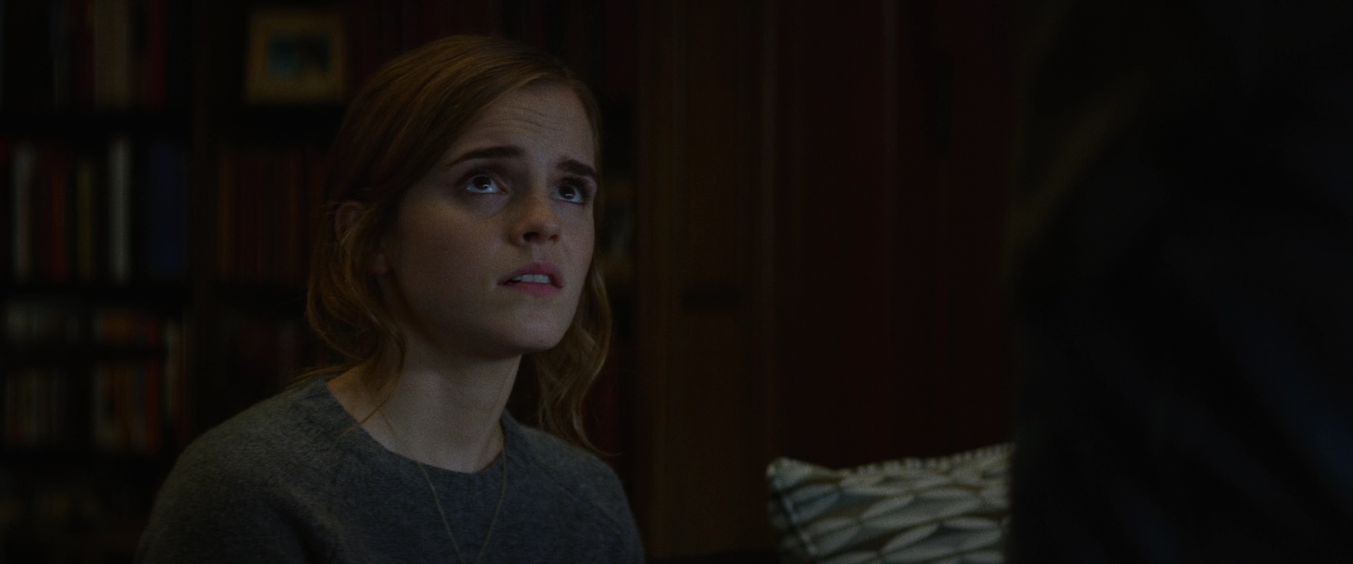 EmmaWatsonFan-dot-nl_TheCircle3010.jpg