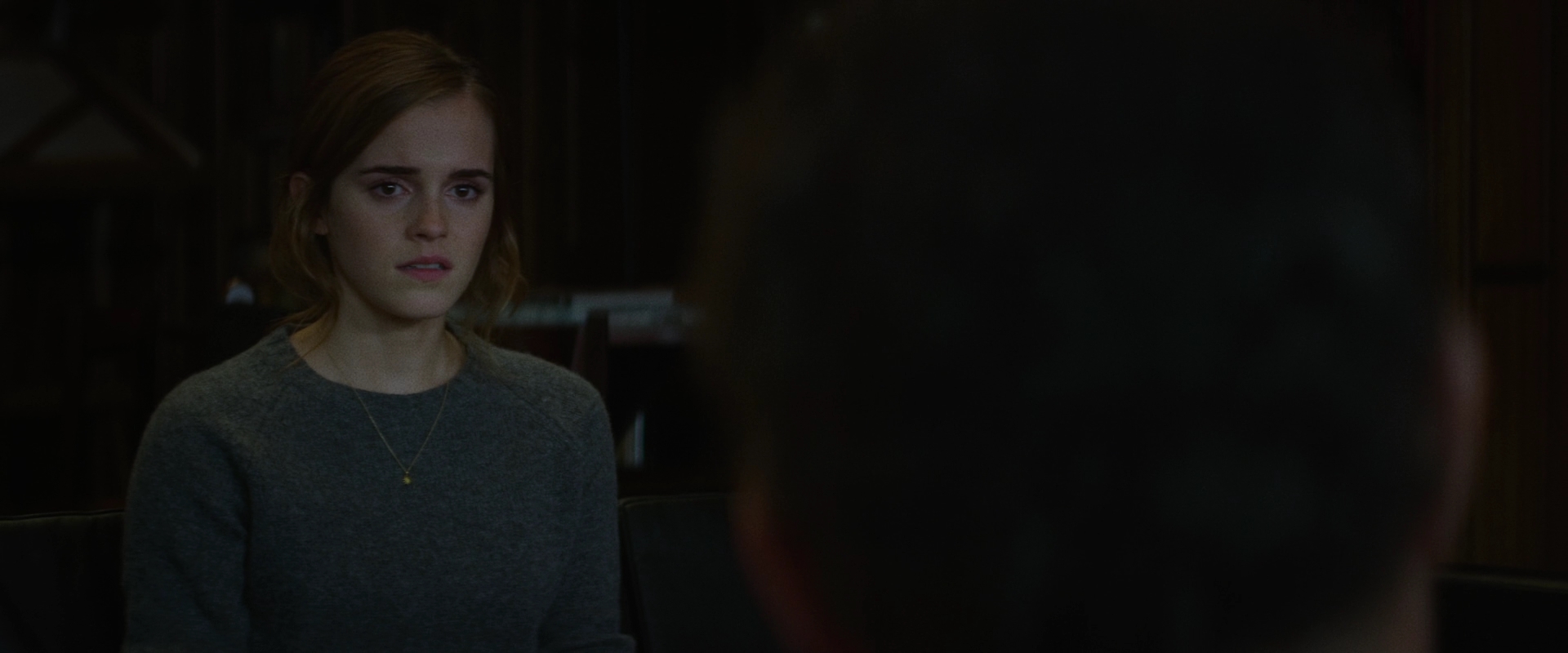 EmmaWatsonFan-dot-nl_TheCircle3044.jpg