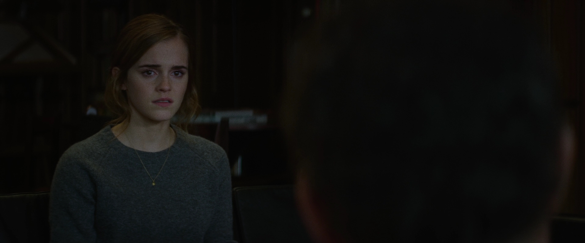 EmmaWatsonFan-dot-nl_TheCircle3045.jpg