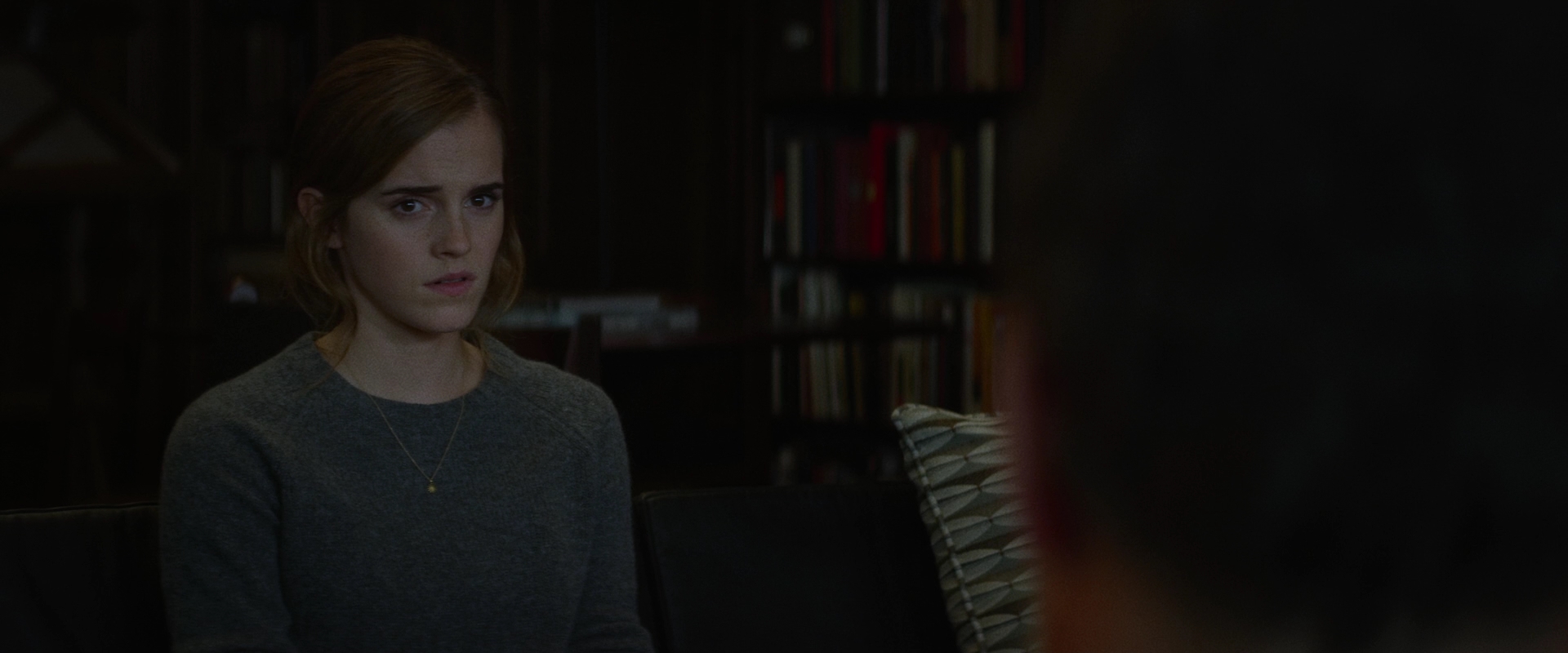 EmmaWatsonFan-dot-nl_TheCircle3071.jpg
