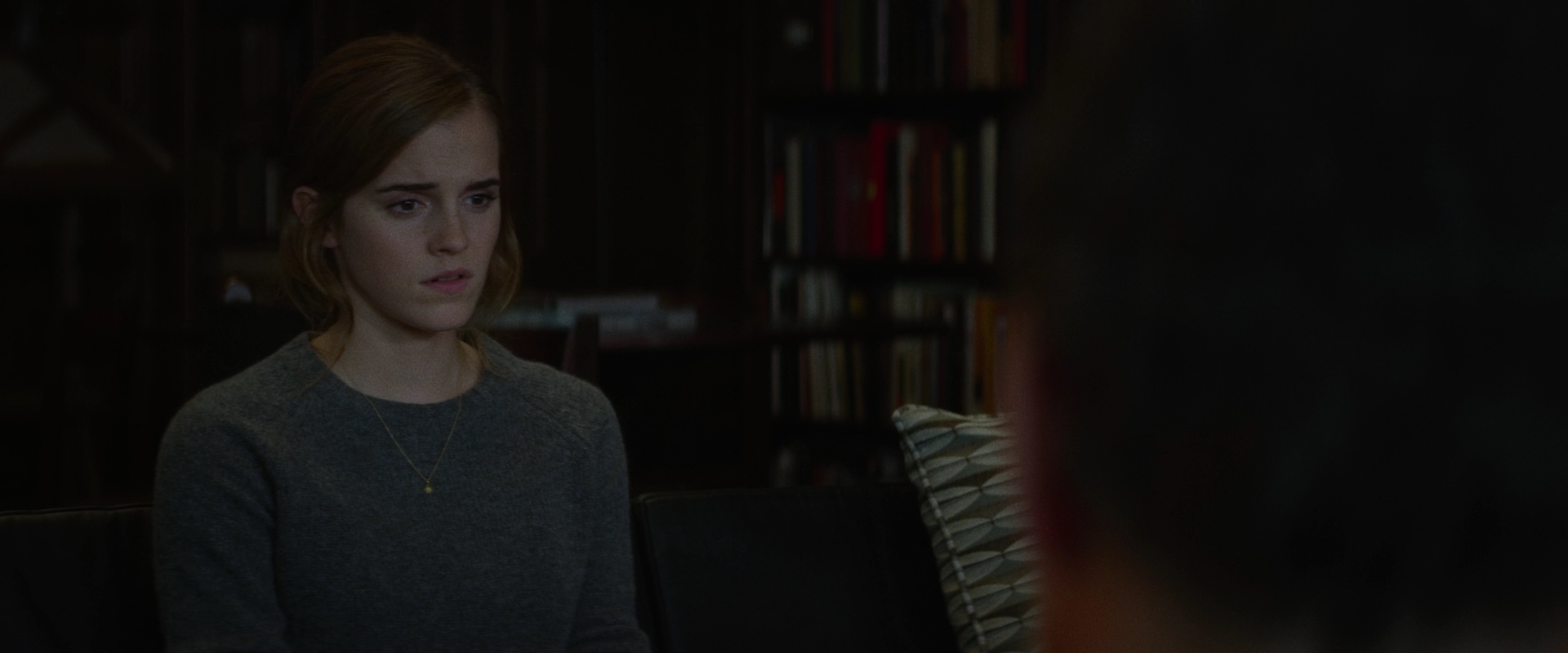 EmmaWatsonFan-dot-nl_TheCircle3072.jpg