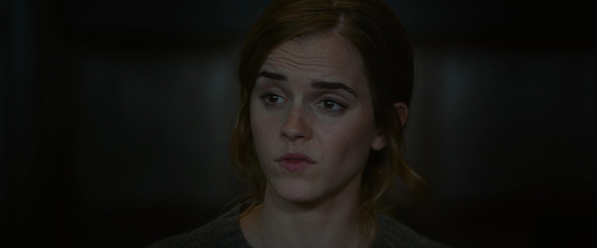 EmmaWatsonFan-dot-nl_TheCircle3077.jpg