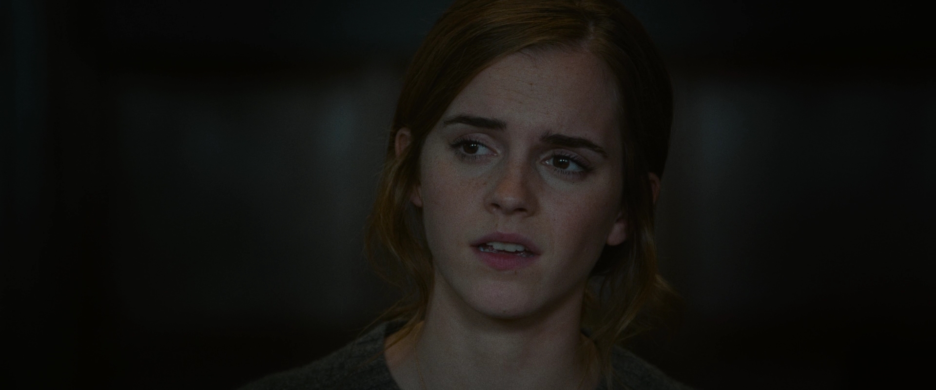 EmmaWatsonFan-dot-nl_TheCircle3078.jpg