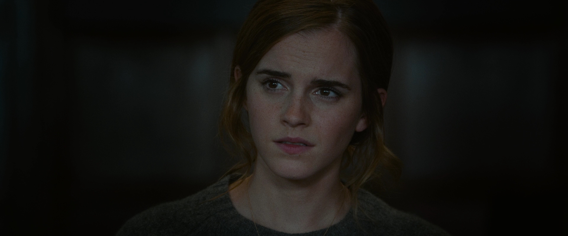 EmmaWatsonFan-dot-nl_TheCircle3091.jpg