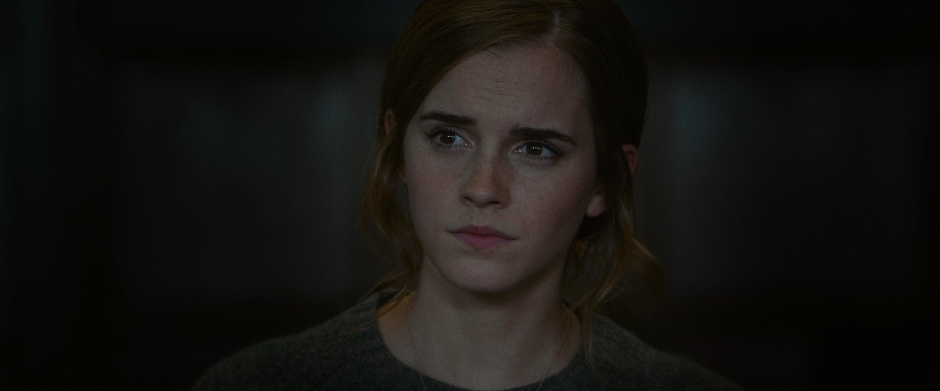 EmmaWatsonFan-dot-nl_TheCircle3092.jpg