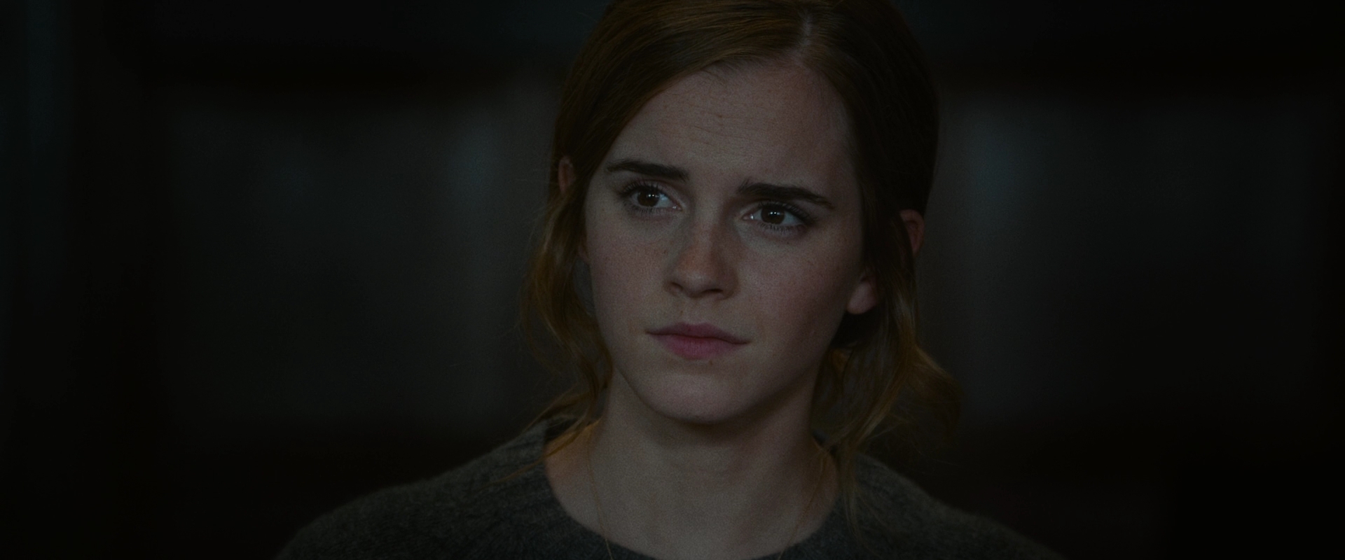 EmmaWatsonFan-dot-nl_TheCircle3093.jpg