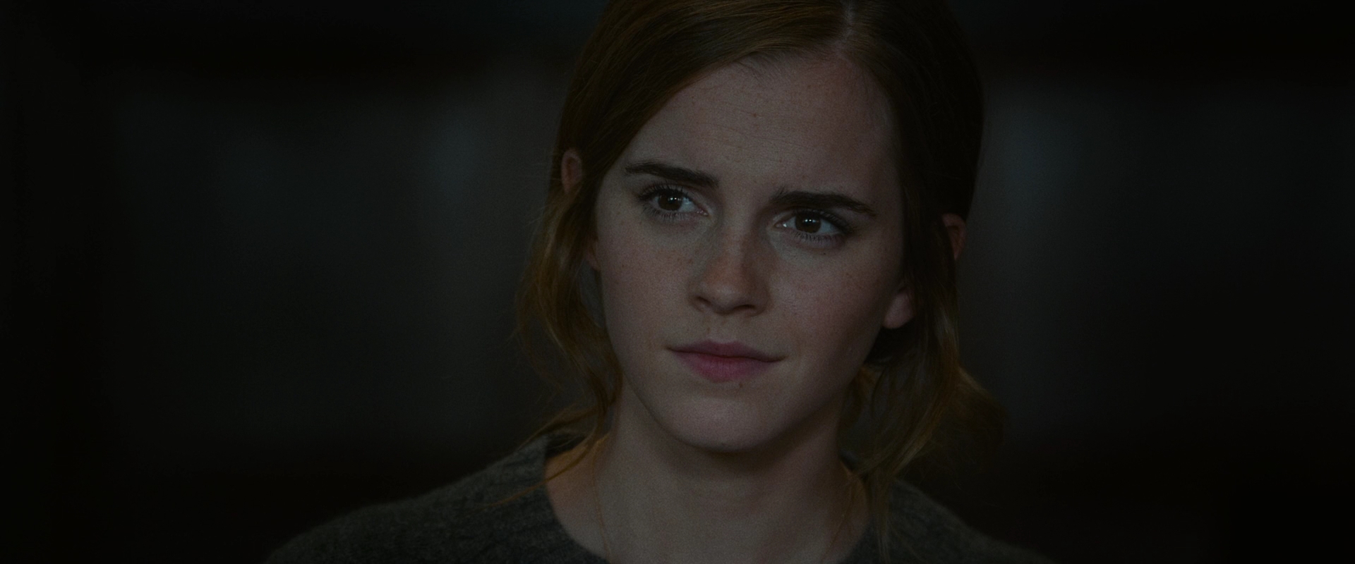 EmmaWatsonFan-dot-nl_TheCircle3096.jpg