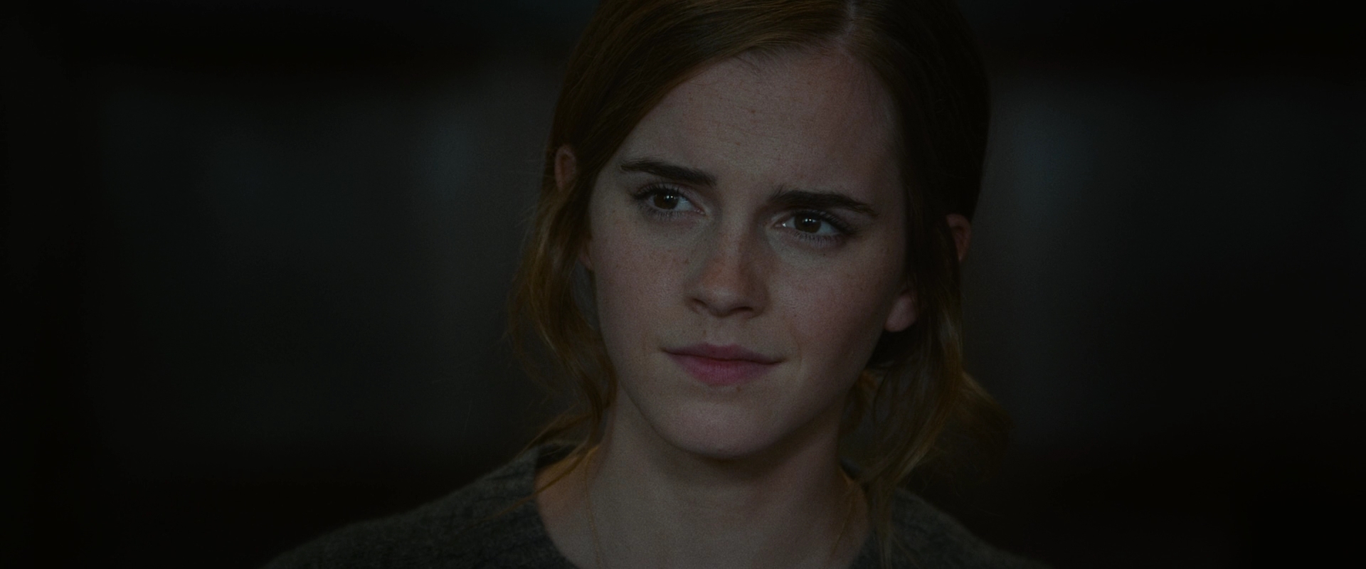 EmmaWatsonFan-dot-nl_TheCircle3097.jpg