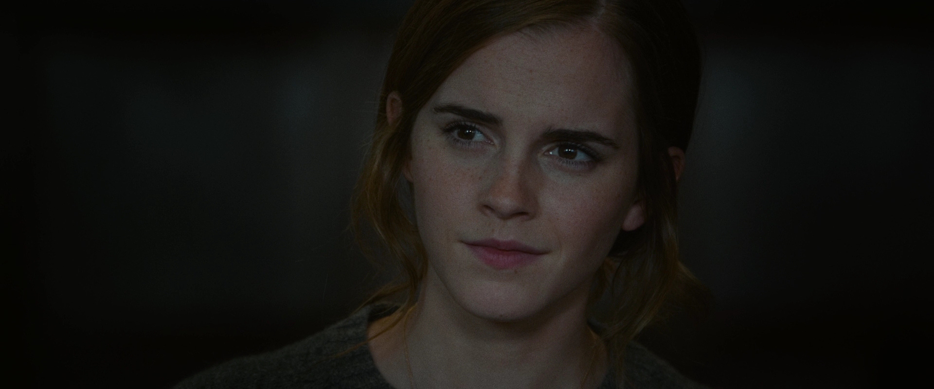 EmmaWatsonFan-dot-nl_TheCircle3099.jpg
