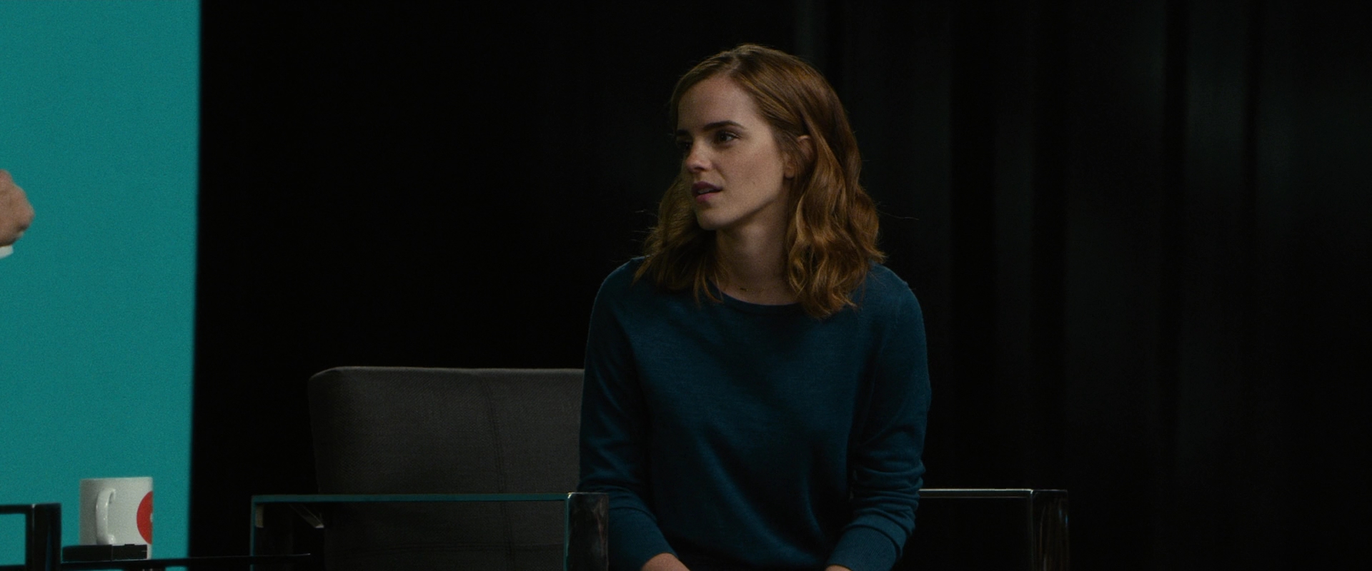 EmmaWatsonFan-dot-nl_TheCircle3142.jpg